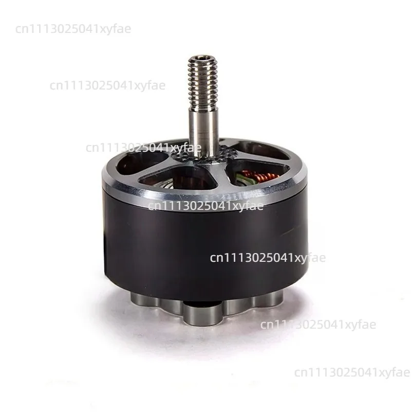Brotherhobby Avenger 2812 V3 Motor 900KV/1115KV 5-8S FPV Model