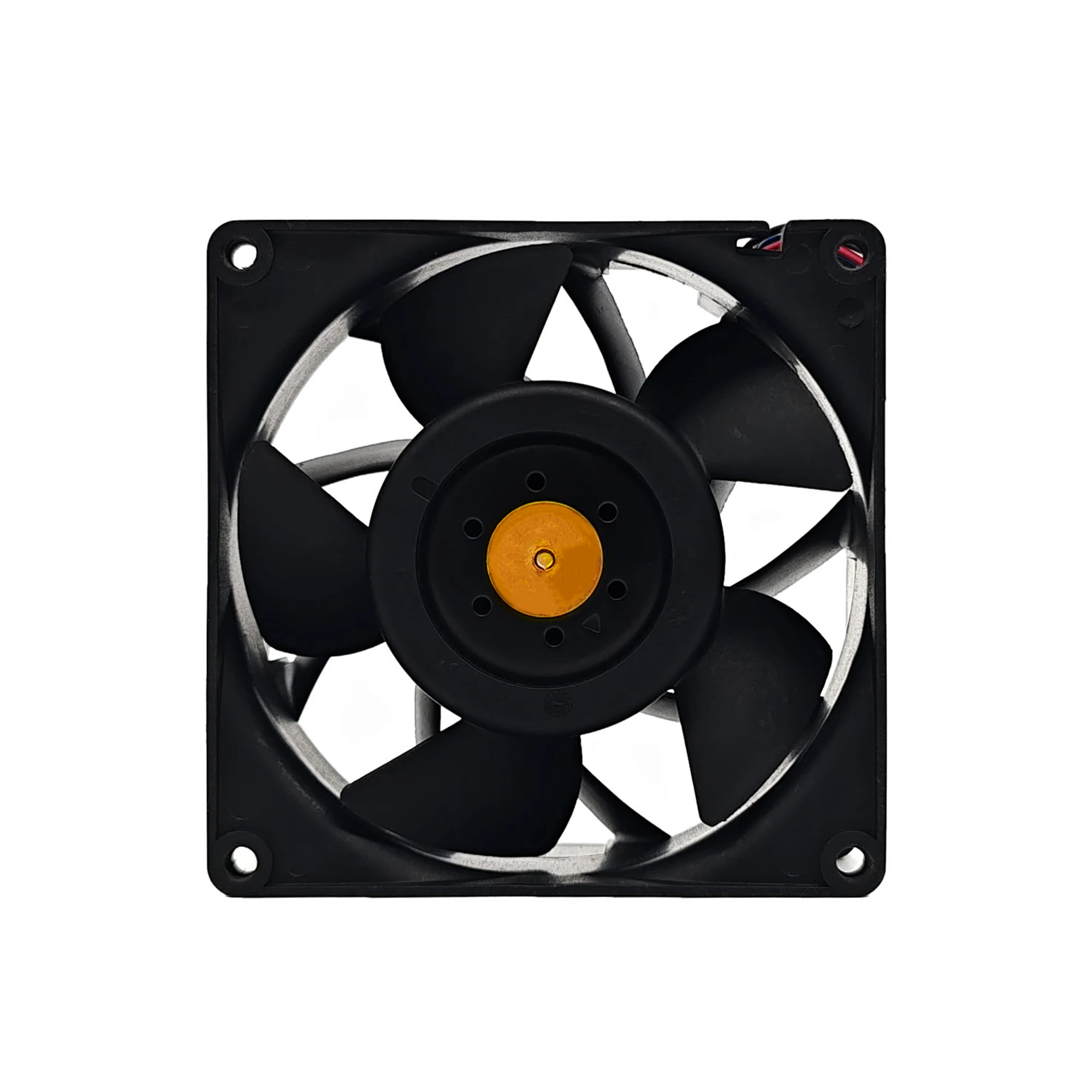 Ventilador de refrigeración DBPK0938B2MY004 DC 12V 2.20A 9cm 9038 90*90*38mm