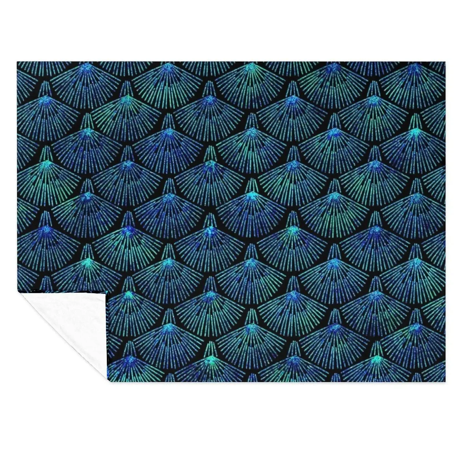 

peacock Throw Blanket Thins valentine gift ideas For Decorative Sofa Picnic Blankets