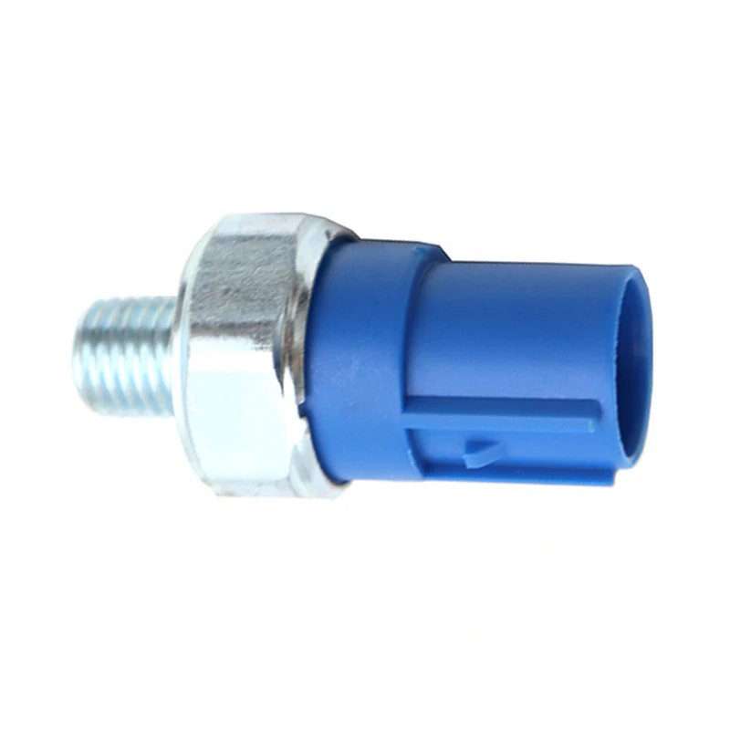 37250-PRB-A01 37250PRBA01 高品質油圧センサーホンダアコードシビック CR-V クロスツアーアキュラ CSX ILX RSX TSX 車部品