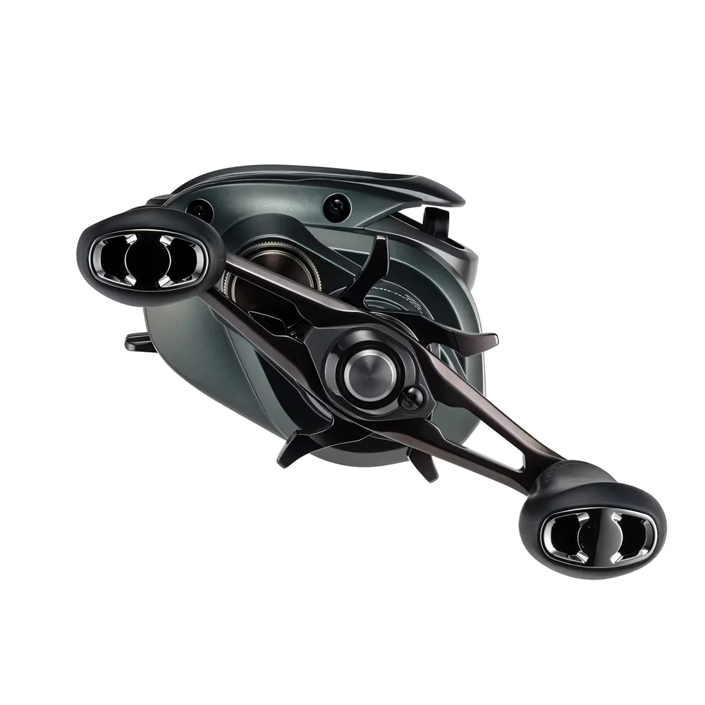 abu garcia silver max spinning combo Abu Garcia Silver Max Combo