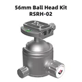 RSRH-02