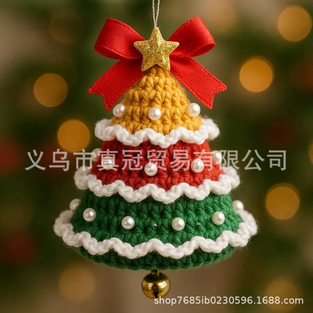 Complete Diy Croche…