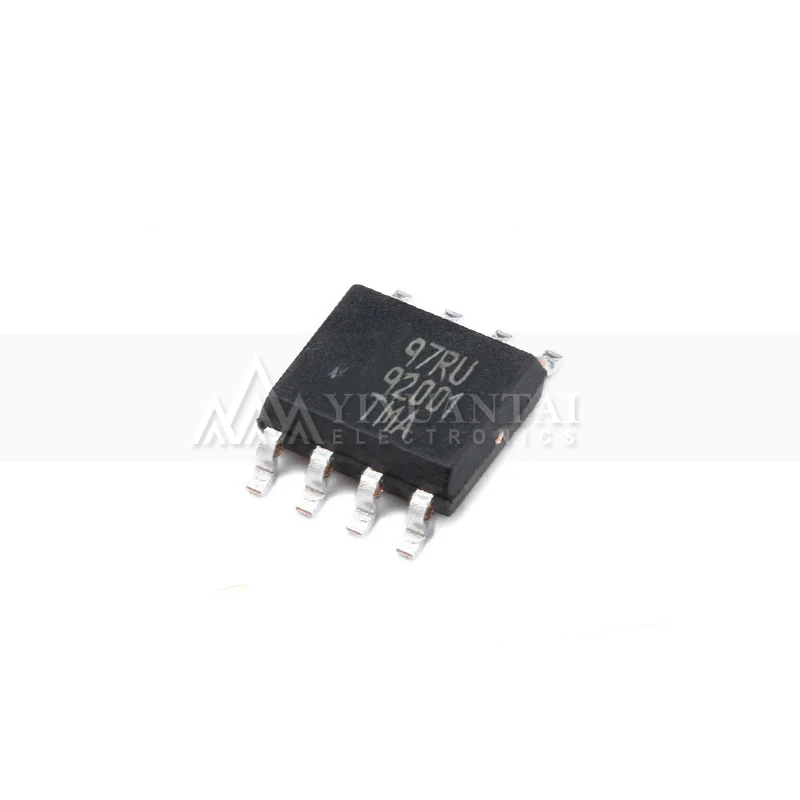 YXT 10pcs SOP8 SMD DS92001TMA DS92LV010ATM DS9637ACM DS9638CM E42407AV EA1530A DS92001 DS92L010 DS9637 DS9638 E42407