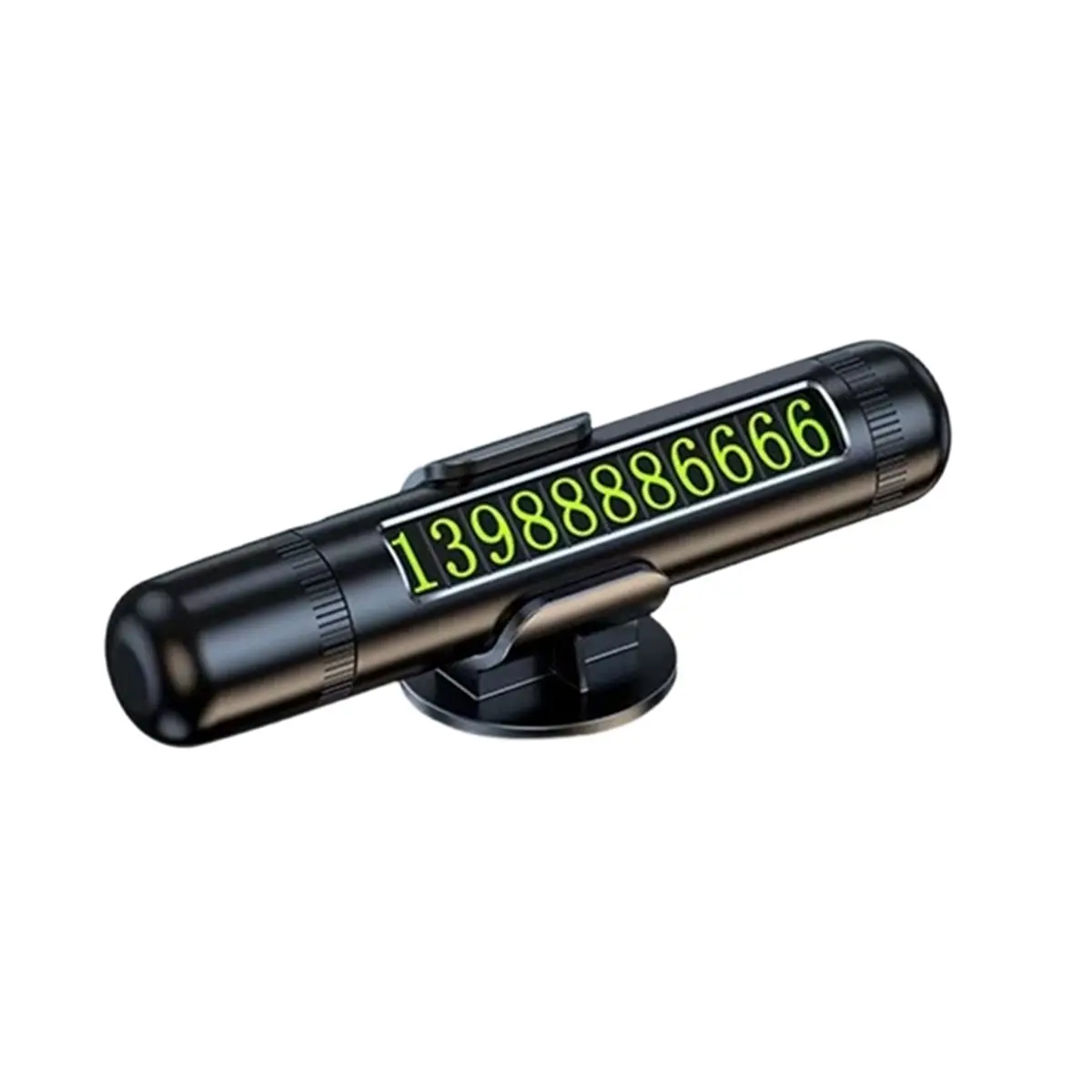 Promotional-3in1 Car Window Breaker Seat Belt Cutter Phone Number Plate Mini Car Safety Hammer Glass Window Broken Rescue Tool