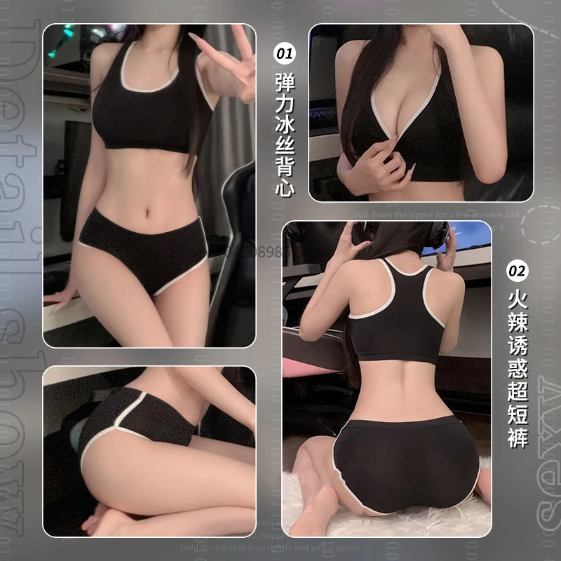 商品詳細画像
