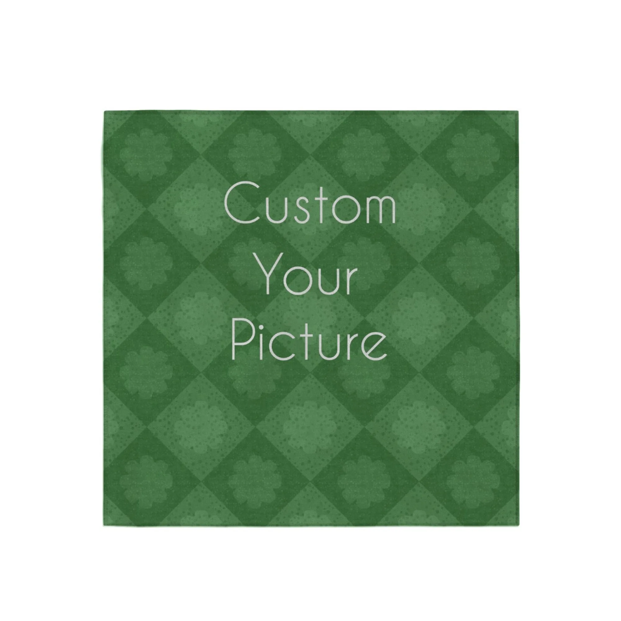 customize Soft Silk Scarf for Women  Luxurious Lightweight Fashion Accessory Ideal for All Seasons and Occasions