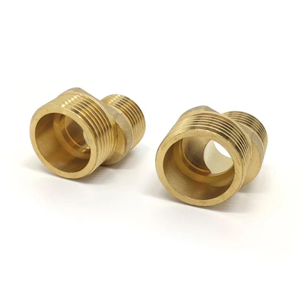 Bathrooms Adjustable Faucet 40 Degree Faucet Copper Construction Easy Installation Flexible Positioning High-quality Material
