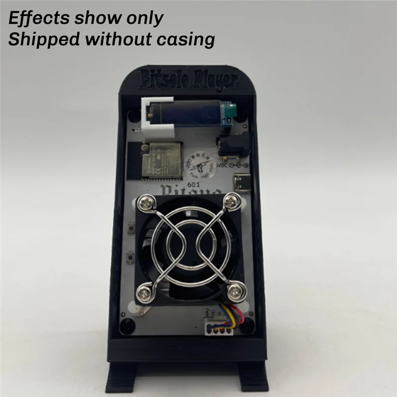 Cqmf-Bitaxe Gamma 6…