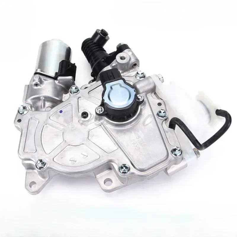 Suitable for Toyota AURIS Corolla VERSO-S 31360-52044 New Clutch Actuator Assembly Automotive Parts