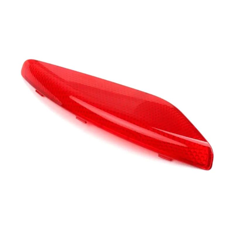 

Efficientt-2Pcs Car Rear Inside Door Trim Reflector Left/Right Side For Hyundai Elantra 2016-2020 92631-B3000 92641-B3000