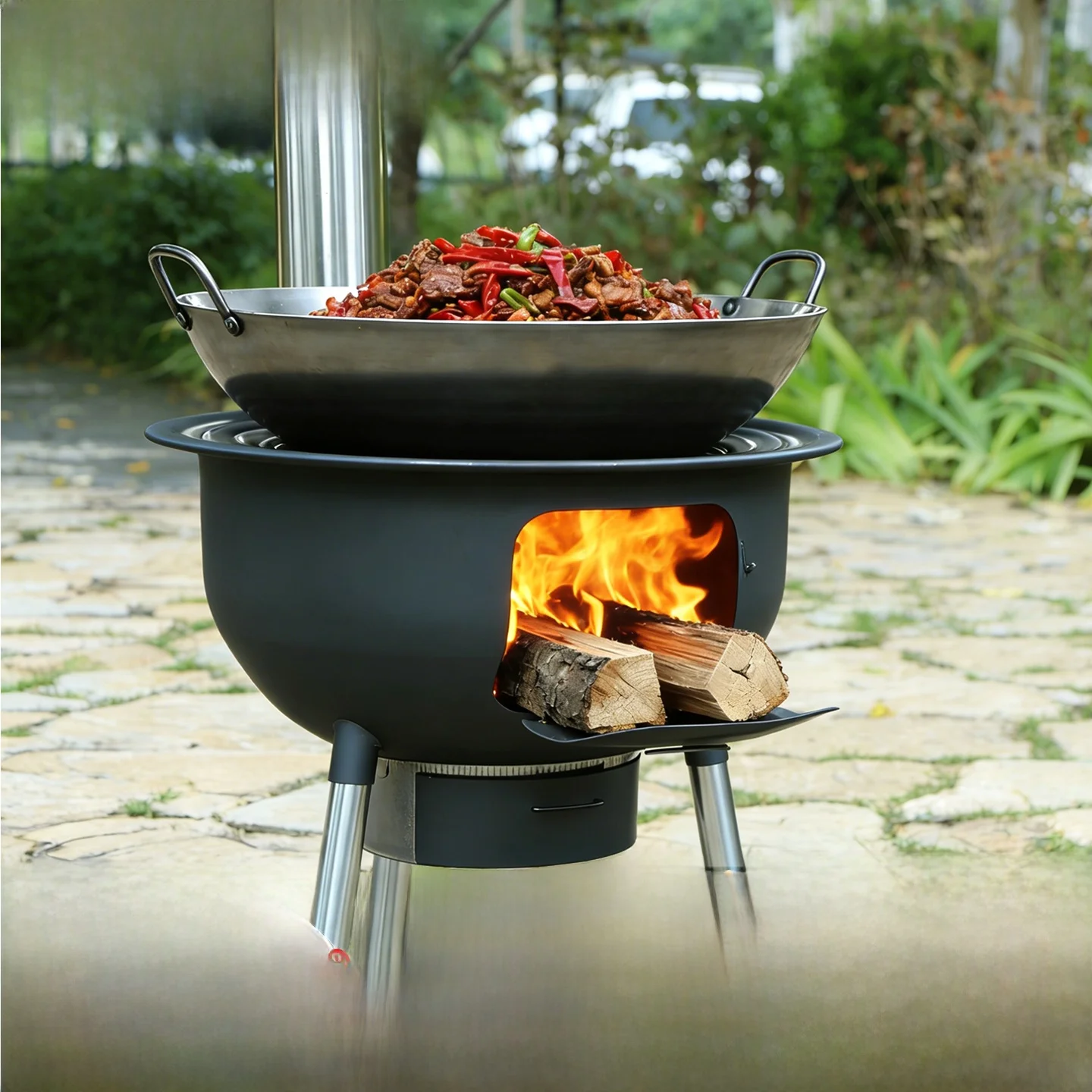 estufa-portatil-de-lena-para-exteriores-chimenea-movil-rural-estufa-grande-para-olla-diseno-integrado-equipo-de-camping-y-viaje-equipo-para-barbacoa