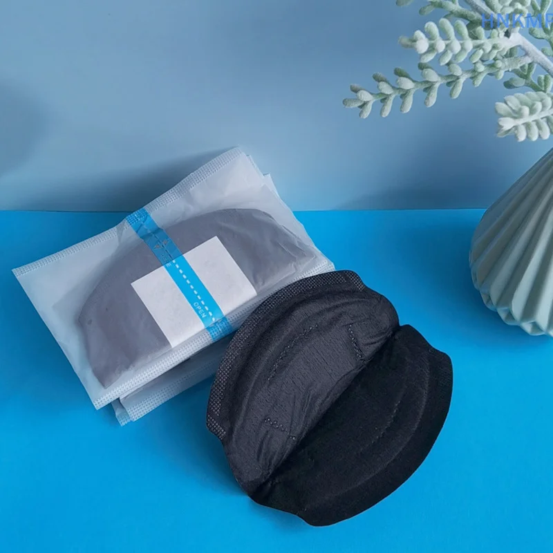 10 adet özel nefes idrar pedi ter emici macun temizlik peçeteleri tek kullanımlık idrar pedi erkekler için regl emici ekleme