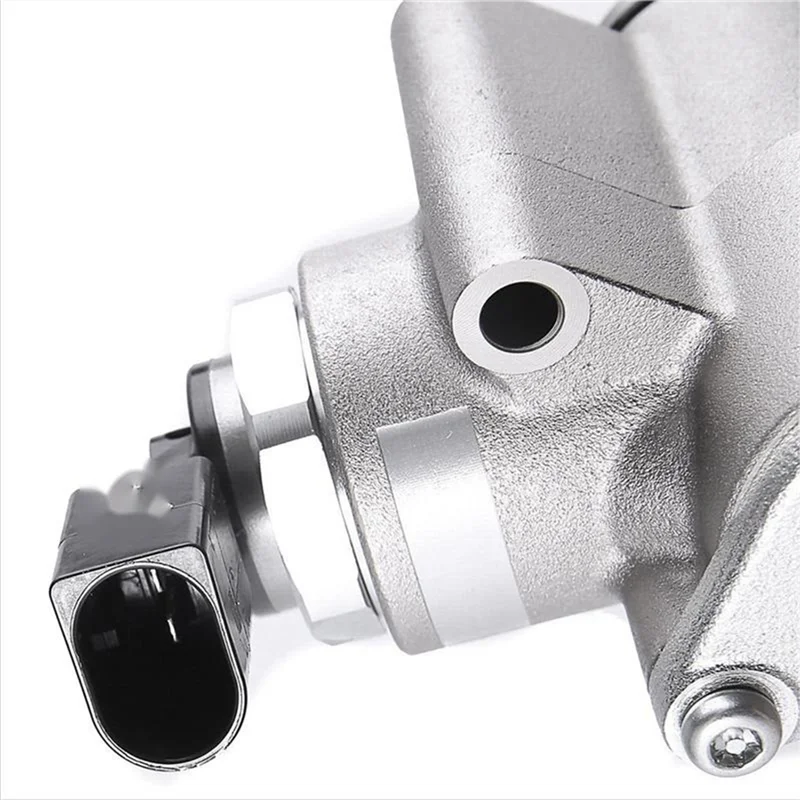 

Precision 03H127025C High Pressure Fuel Pump Oil Pump Pressure Pump For Q7 Touareg Porsche
