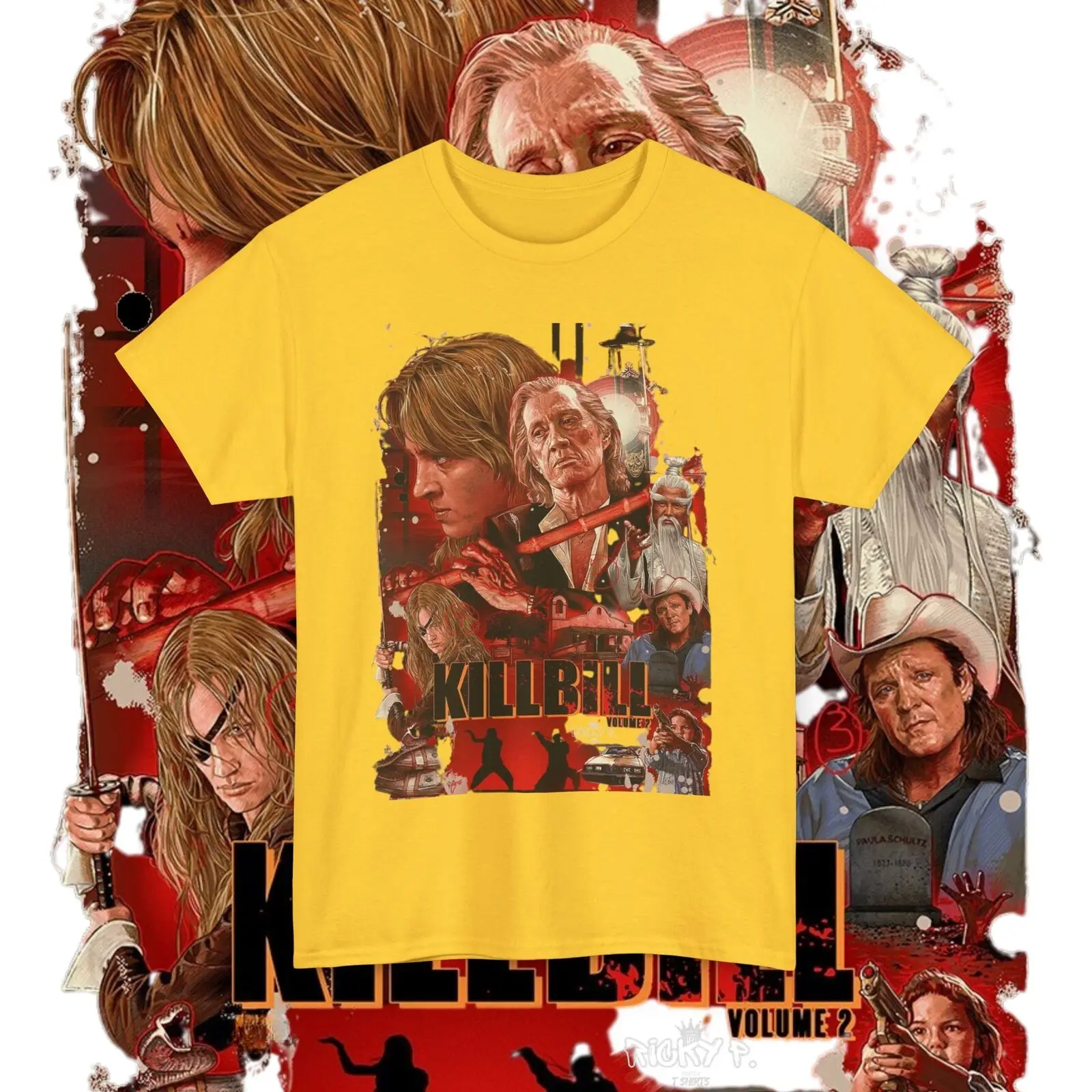 kill-bill-volume-2-movie-quentin-tarantino-t-shirt-unisex-heavy-cotton-tee