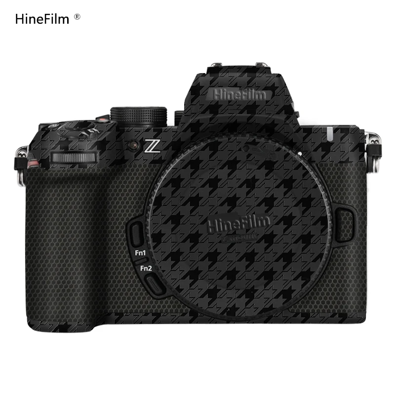 Nikon Z50II TAMRON18-300 白迷彩スキンシール付き nikonz50ii」の人気