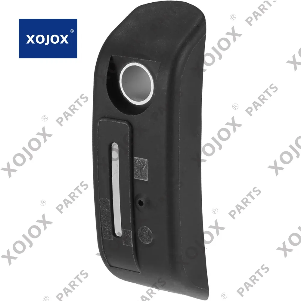 

XOJOX Motoforti Датчик давления в шинах 8532732 36318532732 36238521796 Датчик давления в шинах подходит для мотоцикла BMW для K17