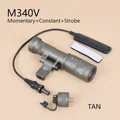 M340V (TAN)