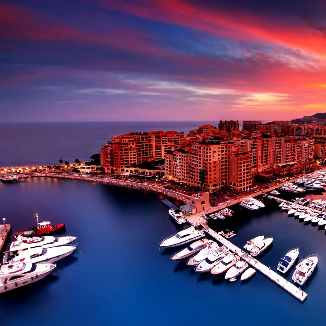 

Новейший автомобильный мультимедийный видеоплеер для Nissan Pathfinder 2011-2015 2016-2020, Android 14, радио, аудио, GPS, CarPlay, HD, сенсорный экран