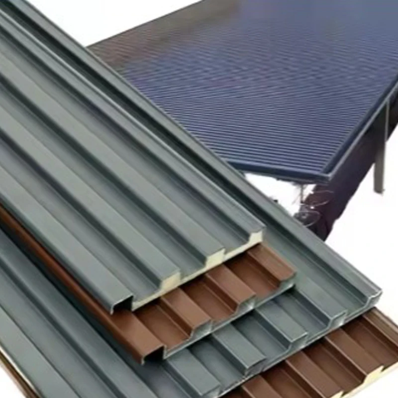 

Водонепроницаемый влагостойкий сплав Great Wall Panel Потолок-Эксклюзивный декор для обустройства дома