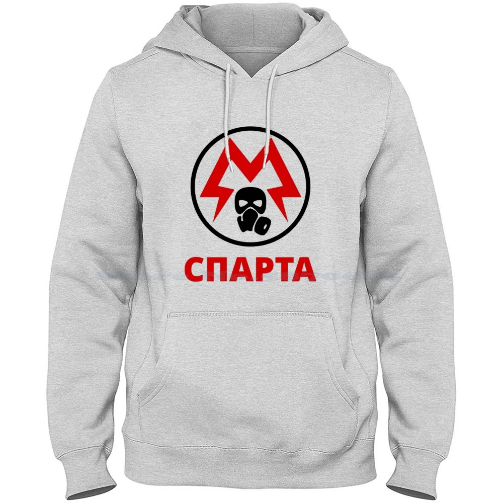 

Metro Rangers Logo 100% Pure Cotton Hoodie Tshirt Metro Exodus Metro Rangers Metro Rangers Metro Last Light Metro 2033 Video