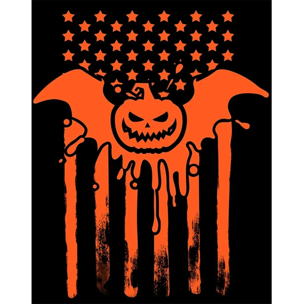 90X150Cm Custom Hap…