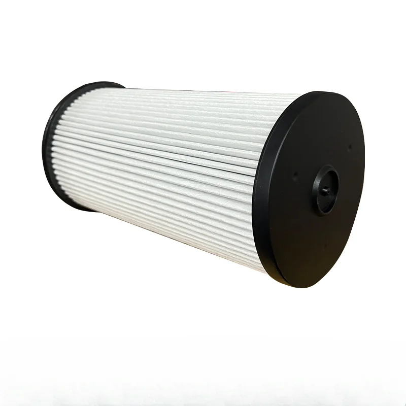 Suitable for FAW Jiefang J6P Diesel Filter Element JH6 Oil-water Separator J7