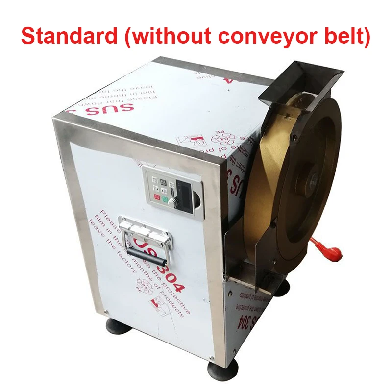 Pizza Dough Ball Making Machine Bread Steam Bun Cutter Croquettes Divider For Bakery Restaurant