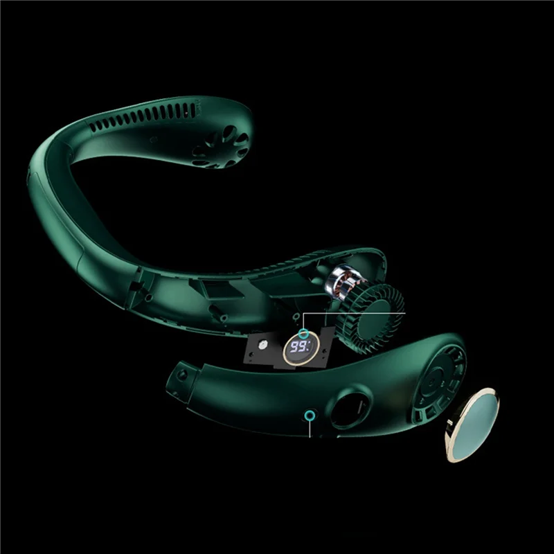 FULL-5X NRF51822 블루투스 비콘 태그 Eddystone Ibeacon Ble 근접 로케이터 비콘