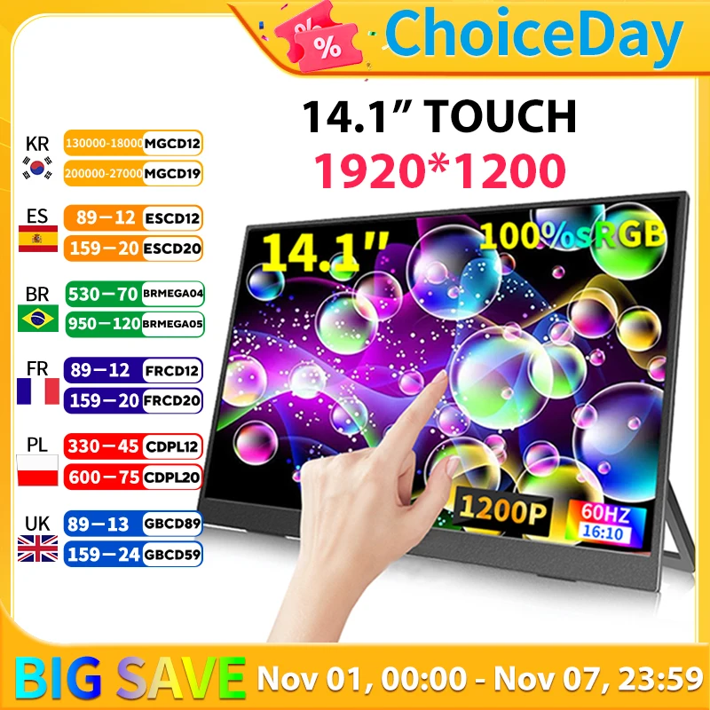 yZ[z14.1 C`^b`XN[|[^uj^[ 100%sRGB 400cd/m2 Q[Rs[^gfBXvC XBox PS4/5 XCb` Loptop p