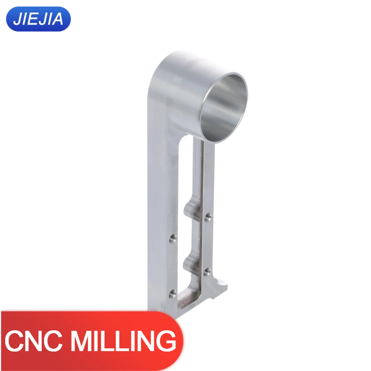 Custom CNC Machining Service Aluminum Stainless Steel Parts Precision Milling Turning ISO9001 Factory Direct Price OEM