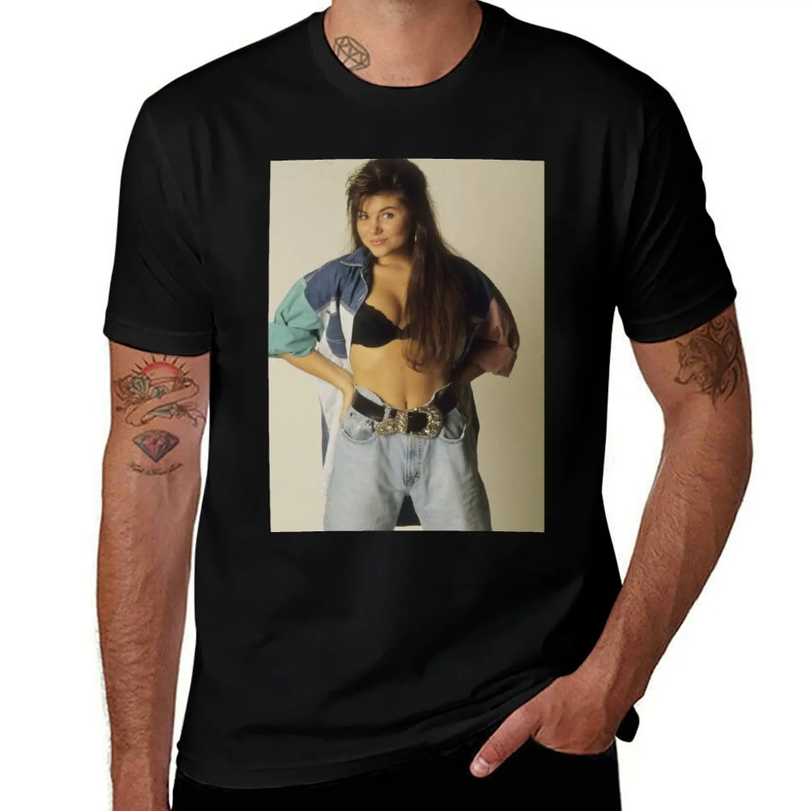

saved by the bell T-Shirt t shirts for man pack white t shirts for man slim fit T-Shirt