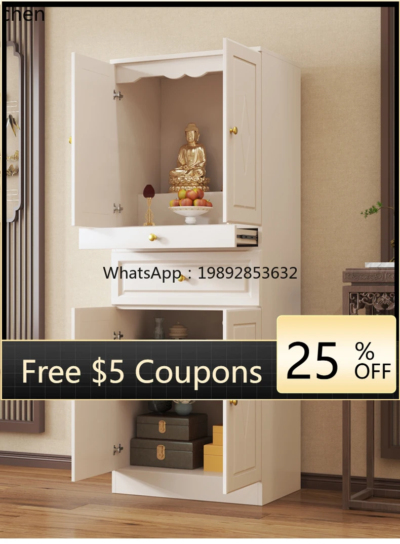 CB1 Offering Table …