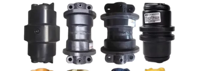 

PT-GD402 electric lifting platform displacement platform lifter Z-axis lifting platform 120 stroke double scissor sliding table