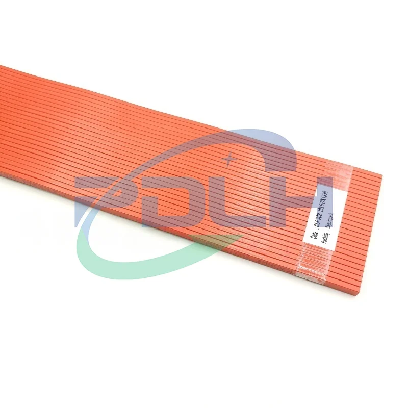 lamina-de-corte-de-papel-em-formato-de-cobra-lamina-de-impressao-acessorios-de-reposicao-domesticos-e-importados