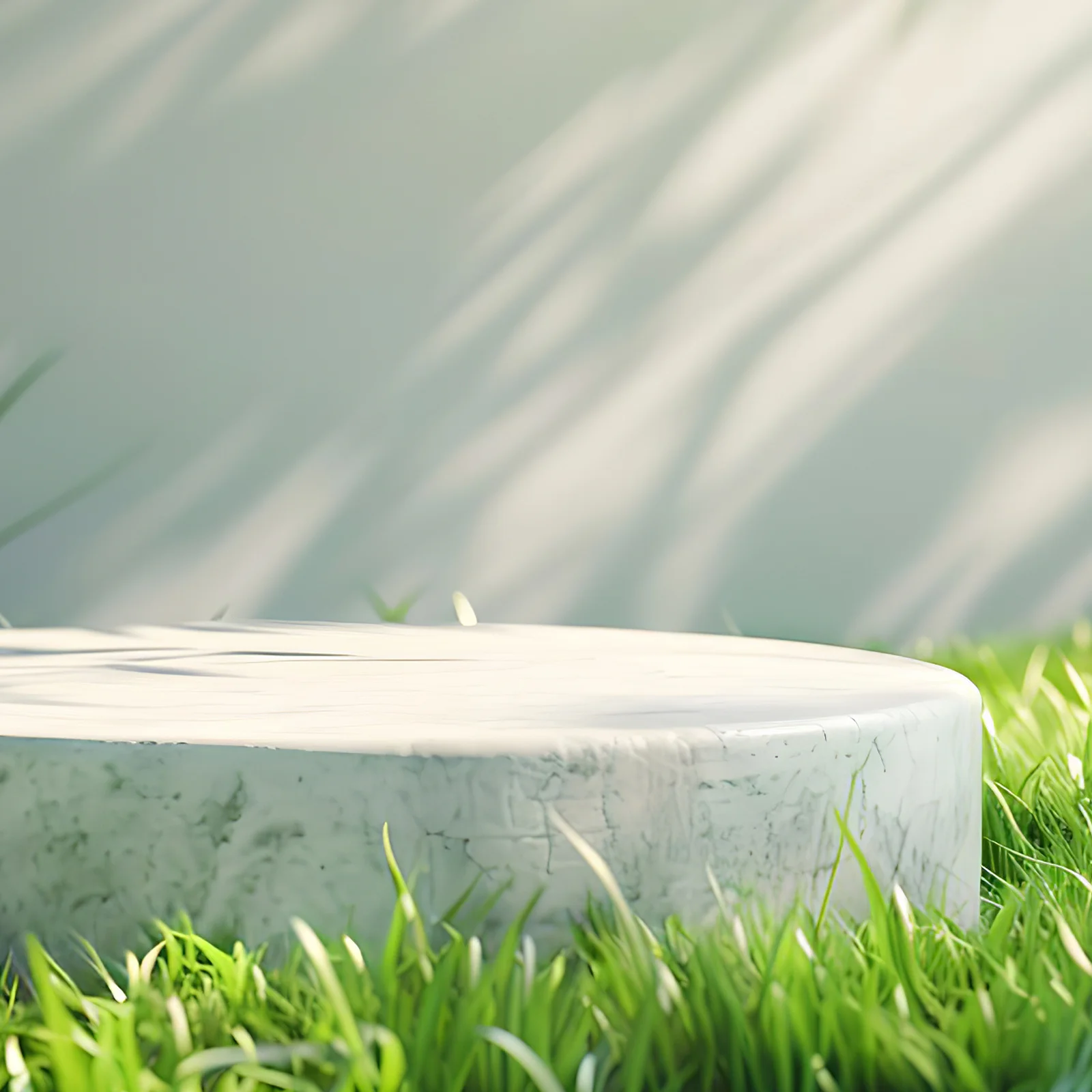 

3Pcs Ceramic Mushroom Garden Ornaments Realistic Fairy Lawn Decoration Outdoor Plant Pot Accessories Yard Mushroom Sculpture