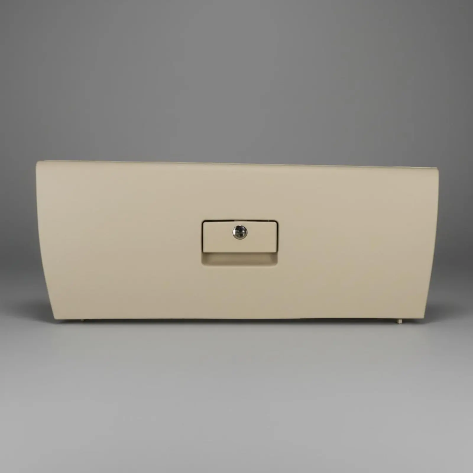 

Right Side Dashboard Compartment Cover Long-Lasting Dashboard Compartment Lid Dashboard Compartment Lid Wear Resistant High