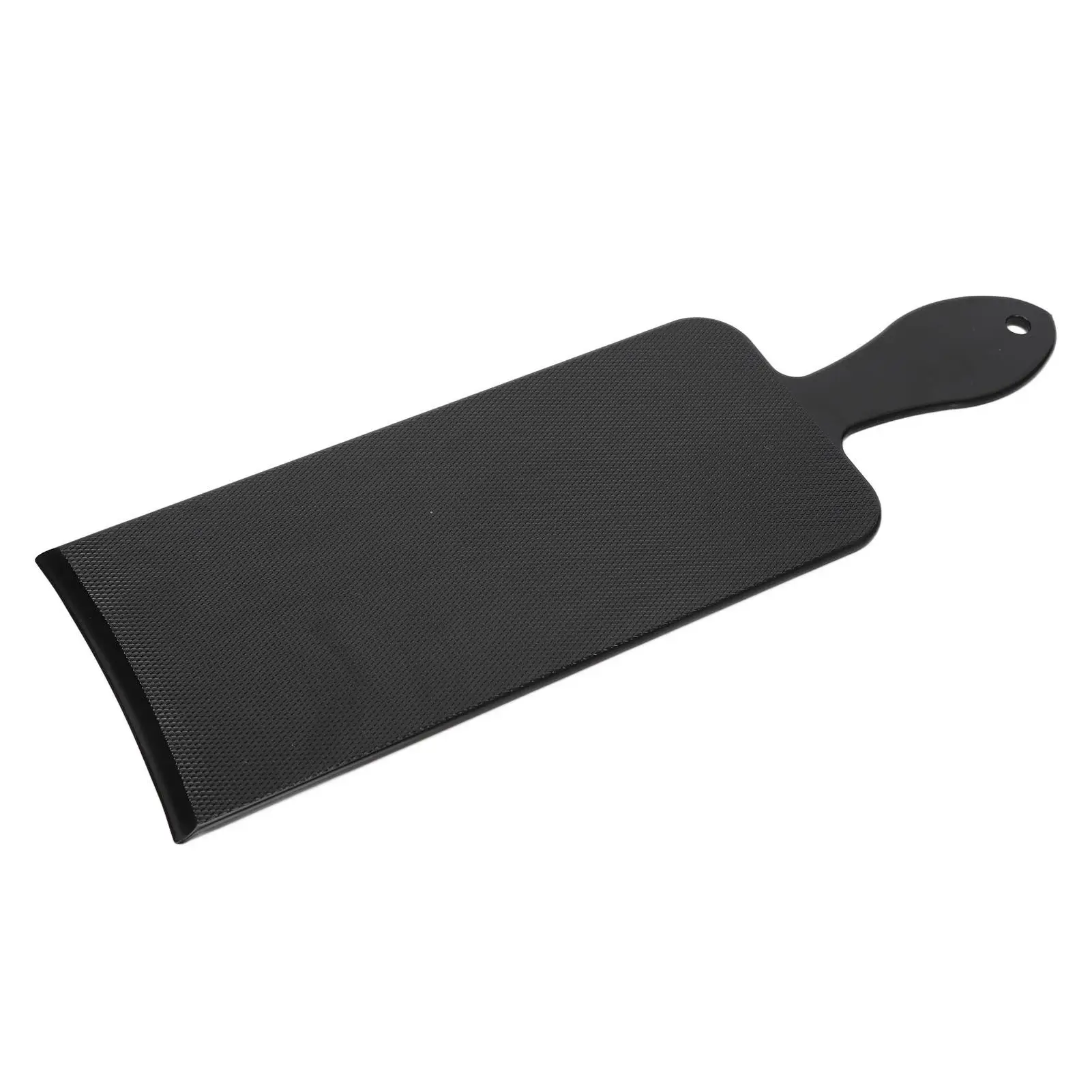 

Hair Dye Highlighting Paddle Tool Ergonomic Design Safe for home Use Styling Accessory