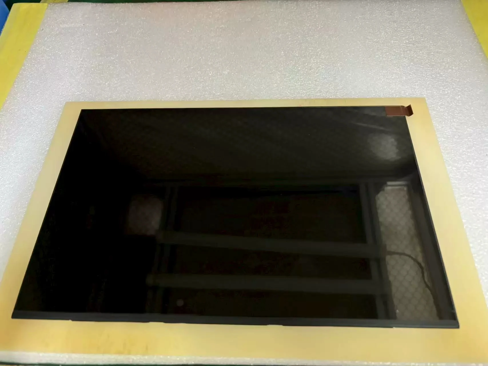 New and Original For Lenovo Thinkpad X1 Carbon  12TH Gen 12 LCD FHD Touch Screen R140NW4D R0 5D11E23076