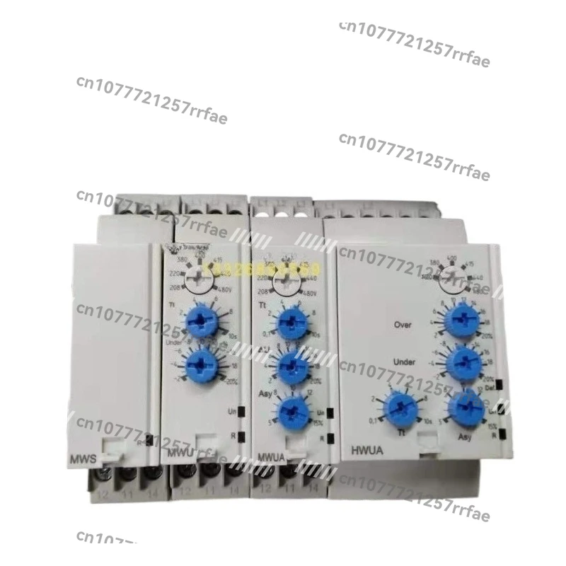 this is one 84873025 84873026 relay 84874320