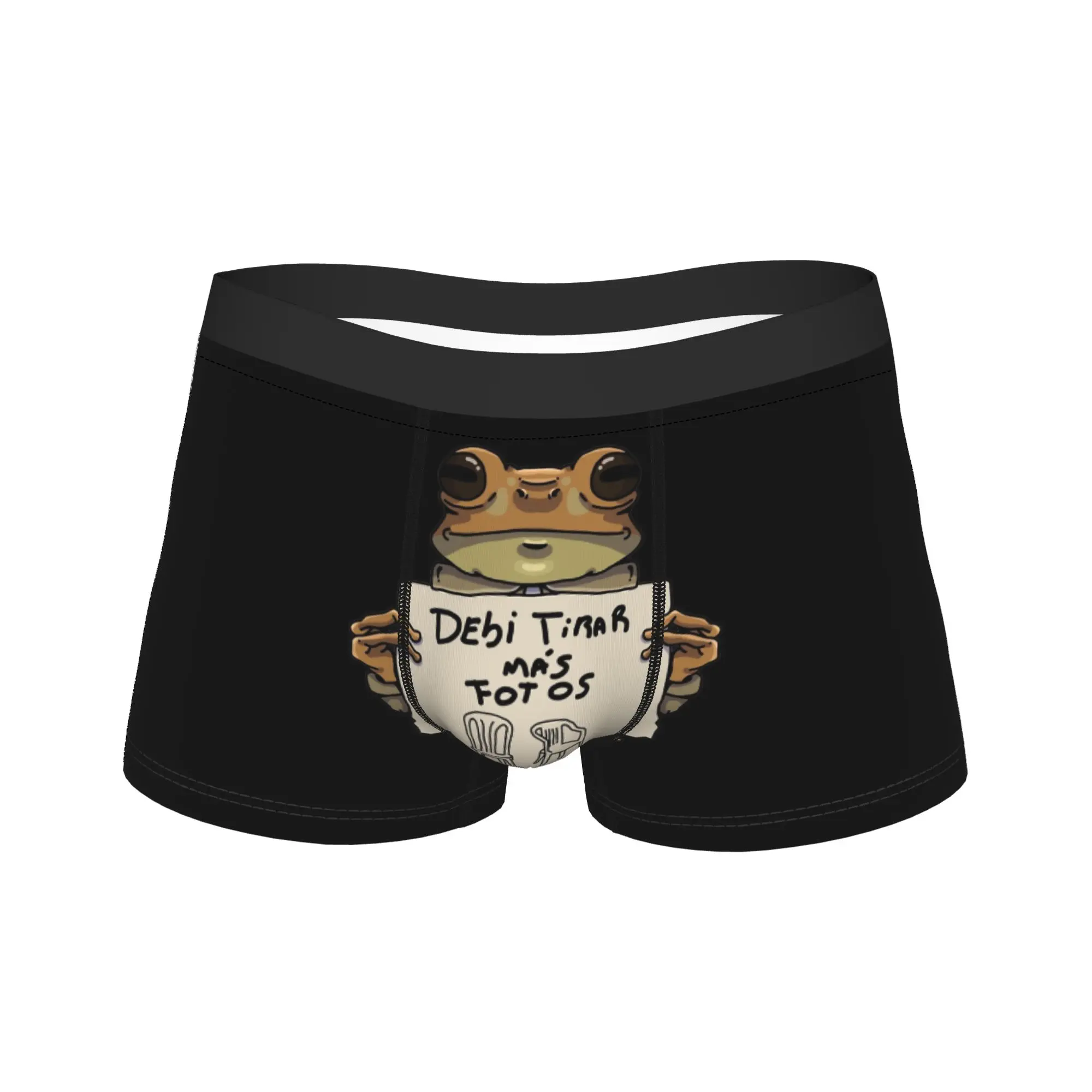 Men Dtmf Debi Tirar…