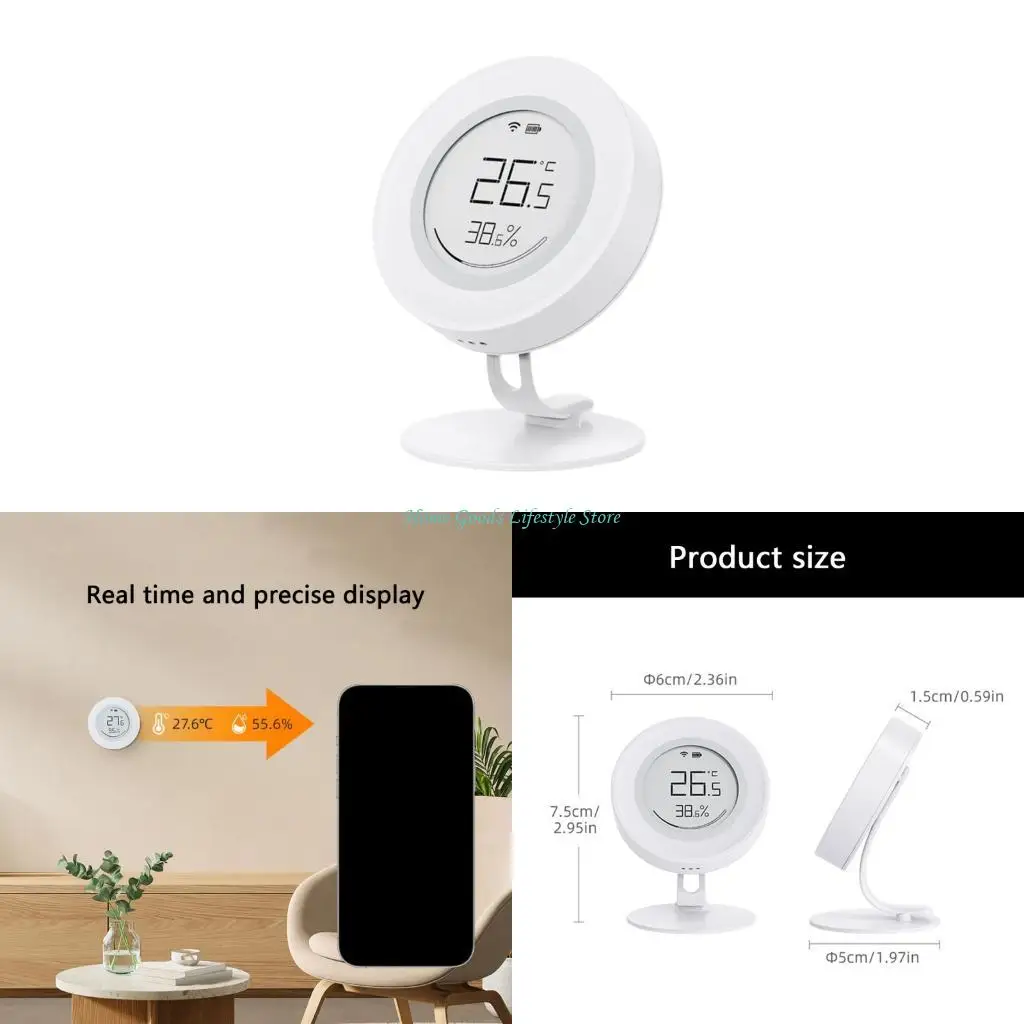 E74E Wireless Abs H…