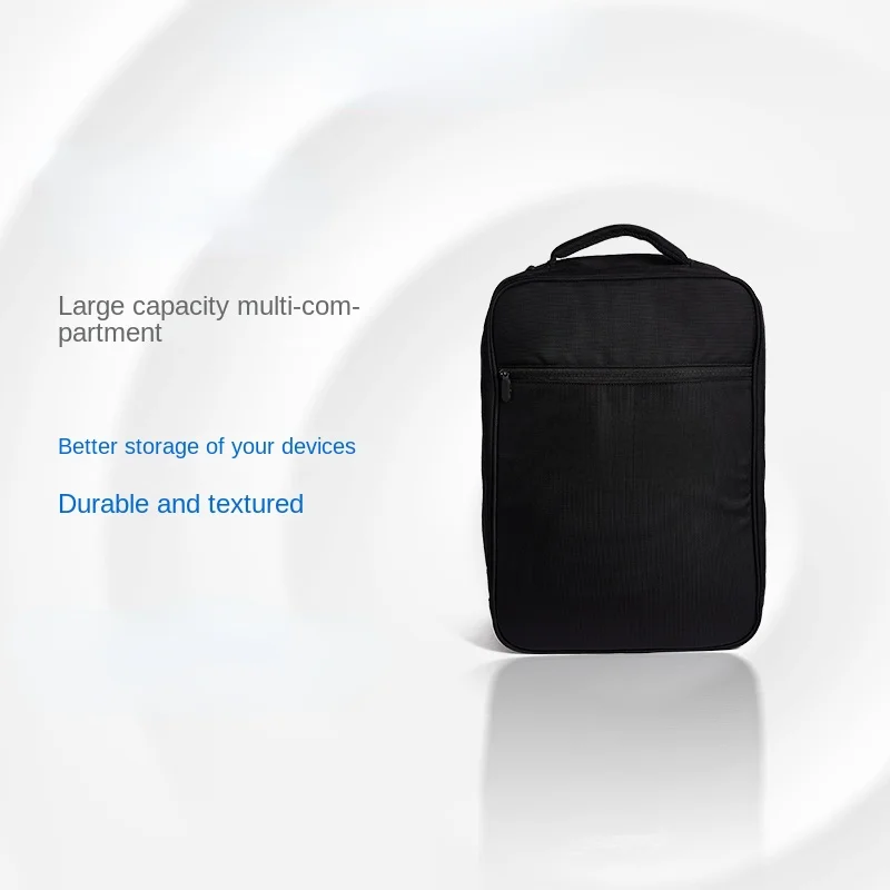 

Large Capacity Sports Backpack