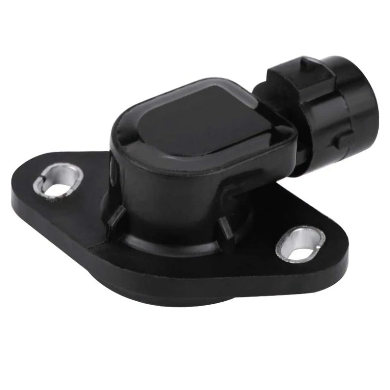 Датчик положения дроссельной заслонки TPS 06164PM5A02 16400P06A11 для Acura для Honda /Accord /Civic CRV