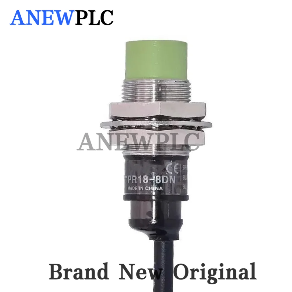 新品オリジナル-pr18-8dn-pr18-8dn2-pr18-8dp-pr18-8dp2-prt18-8do-prt18-8dc-pr18-8ao-pr18-8ac-センサー