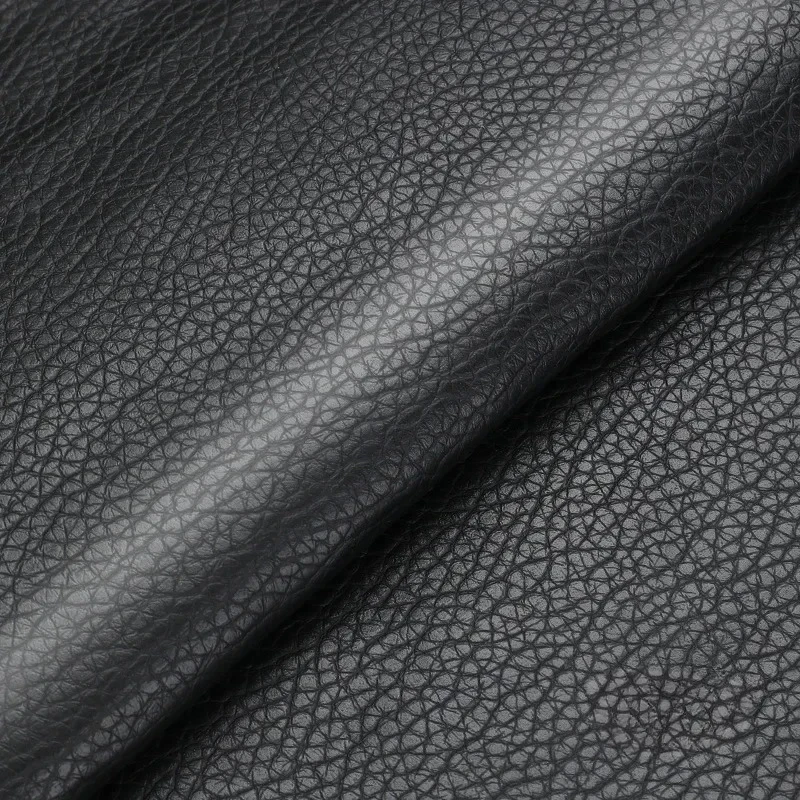 

50×137 cm strong self-adhesive paper, artificial polyurethane leather cloth patch, car seat sofa furniture repair patch