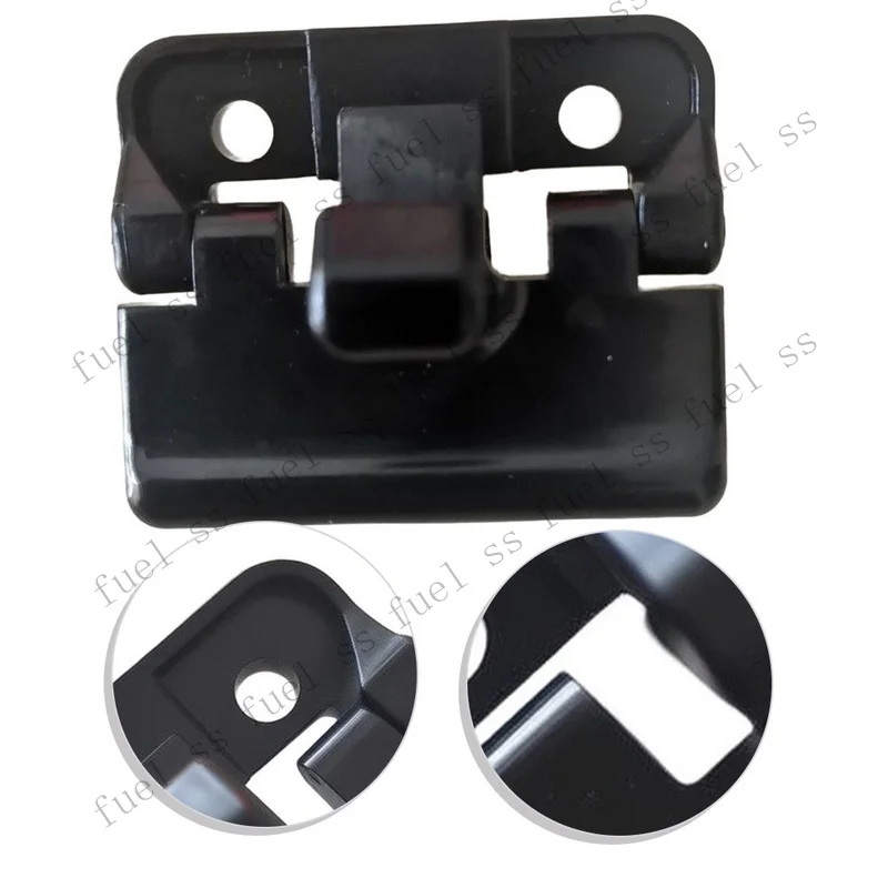 S+ OEM 58908-32050 Console Lid Latch For for Toyota Land Cruiser 1998-2007
