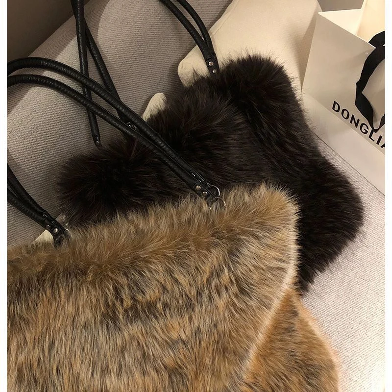 

Теплая сумка через плечо из искусственной кожи с лоскутным винтажным дизайном, стильная городская сумка-кроссбоди, повседневный минималистичный стиль, унисекс