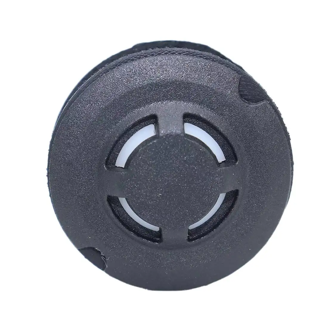 

CITALL комплекты ремонтных втулок троса рычага переключения передач, подходят для Ford Transit MK7 Fiesta MK6 MK7 2008 2009 2010-2014