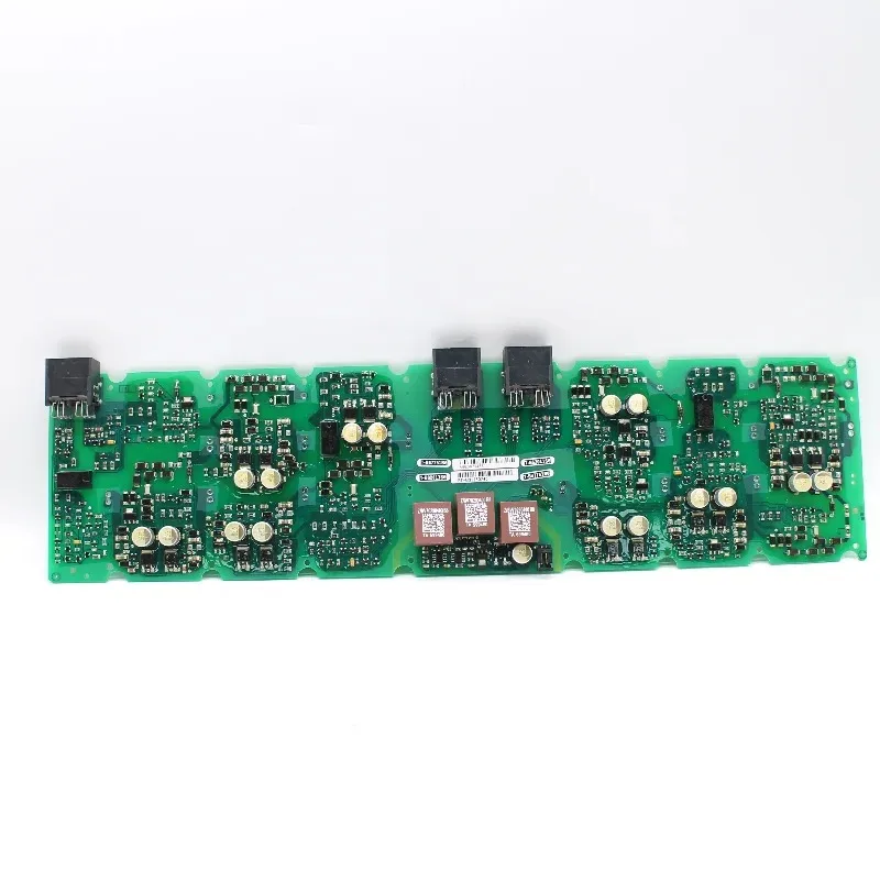 

A5E00714560 A5E00714561 A5E00714562 Board